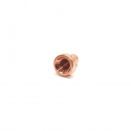 9-8212 Сопло 100А